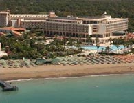 Adora Golf Resort Hotel